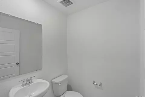 Other - 1222 Punta Mita St, Converse, TX 78109 photo 1 of 7