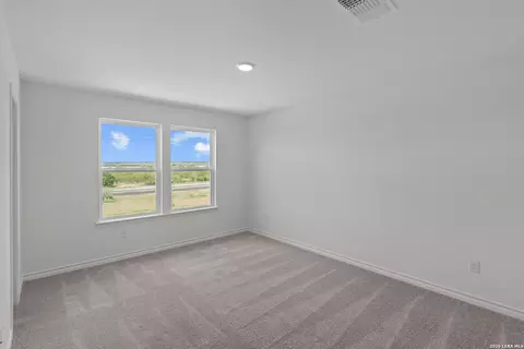 Bedroom - 1222 Punta Mita St, Converse, TX 78109 photo 4 of 5