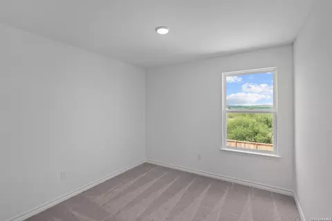 Bedroom - 1222 Punta Mita St, Converse, TX 78109 photo 1 of 5