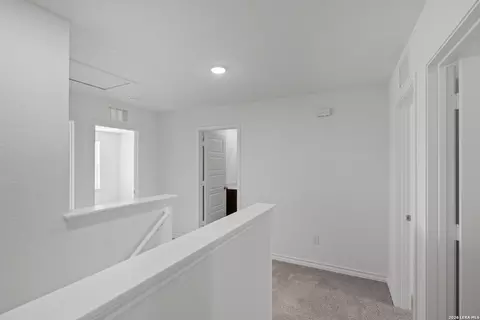 Entry Way - 1222 Punta Mita St, Converse, TX 78109 photo 3 of 5