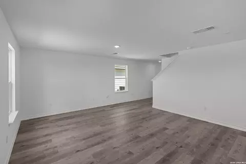 Living - 1222 Punta Mita St, Converse, TX 78109 photo 3 of 5