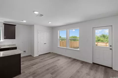 Other - 1222 Punta Mita St, Converse, TX 78109 photo 3 of 7