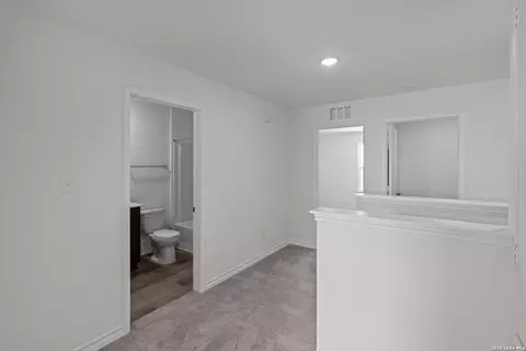 Entry Way - 1222 Punta Mita St, Converse, TX 78109 photo 5 of 5
