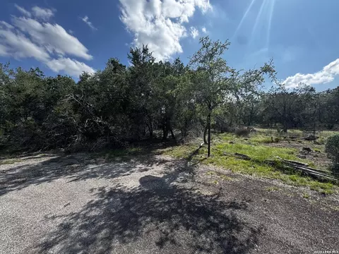 351 Barton Meadow Dr, Dripping Springs, TX 78620