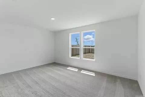 Bedroom - 1239 Toro Playa, Converse, TX 78109 photo 1 of 4