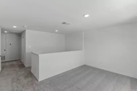 Entry Way - 1239 Toro Playa, Converse, TX 78109 photo 4 of 5