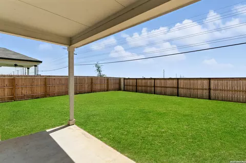 Other - 1239 Toro Playa, Converse, TX 78109 photo 4 of 4