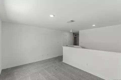Entry Way - 1239 Toro Playa, Converse, TX 78109 photo 5 of 5