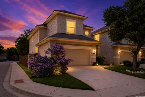 6913 Abbey Fls, San Antonio, TX 78249