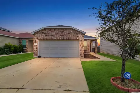 3127 Lake Marion, San Antonio, TX 78222