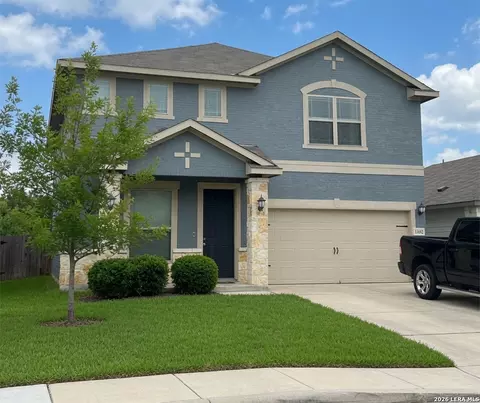 11682 Tribute Oaks, San Antonio, TX 78254