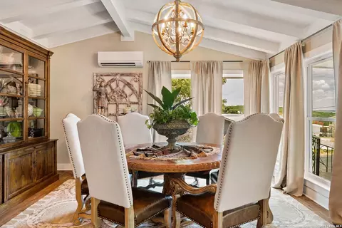 1558 Trail Ridge Dr, Canyon Lake, TX 78133
