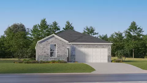 Other - 104 Lorberau Ln, Sinton, TX 78387 photo 3 of 11