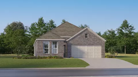 Other - 104 Lorberau Ln, Sinton, TX 78387 photo 4 of 11