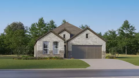 Other - 104 Lorberau Ln, Sinton, TX 78387 photo 6 of 11
