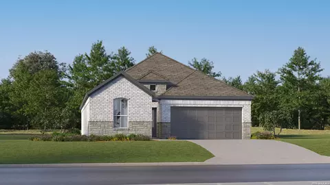 Other - 104 Lorberau Ln, Sinton, TX 78387 photo 5 of 11