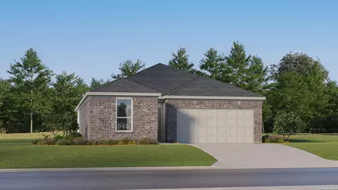 Other - 104 Lorberau Ln, Sinton, TX 78387 photo 2 of 11