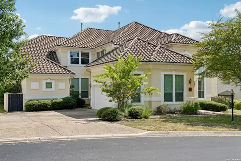 7439 Hovingham, San Antonio, TX 78257