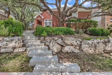 21323 Catlin Ct, San Antonio, TX 78258