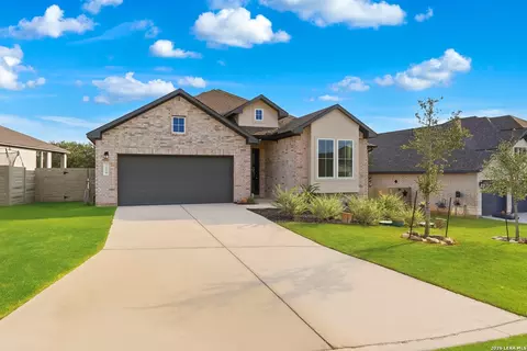 339 Sugarcane, New Braunfels, TX 78132