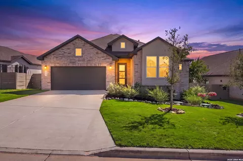 339 Sugarcane, New Braunfels, TX 78132