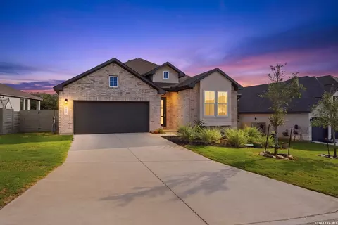 339 Sugarcane, New Braunfels, TX 78132
