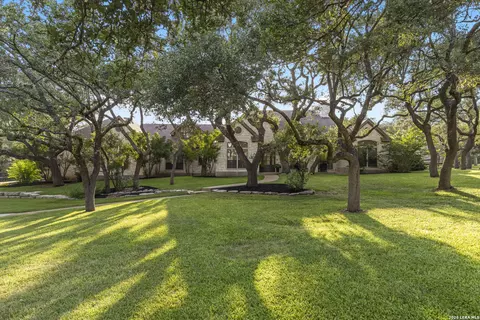 29357 Raintree Rdg, Boerne, TX 78015