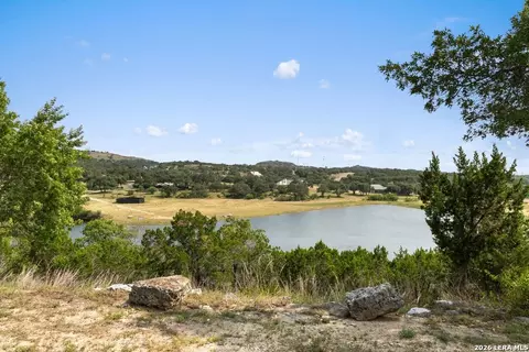 View/Area - 241 E Lynx Cv, Blanco, TX 78606 photo 1 of 2