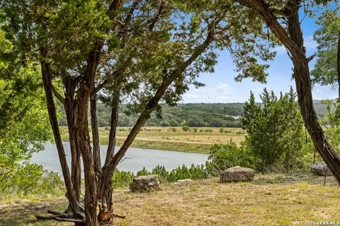 View/Area - 241 E Lynx Cv, Blanco, TX 78606 photo 2 of 2