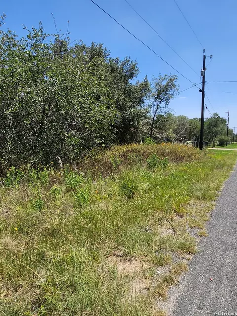 24114 Tumbleweed Ln, San Antonio, TX 78264