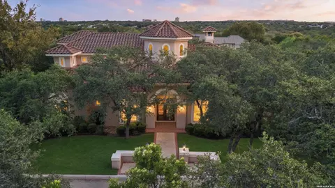3 Westelm Pt, San Antonio, TX 78230