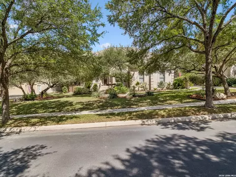 24815 Birdie Rdg, San Antonio, TX 78260
