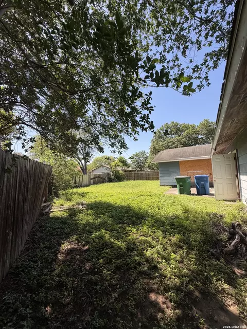 7735 Pipers View St, San Antonio, TX 78251
