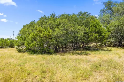 223 Peter Kleid Loop, Blanco, TX 78606 photo 13