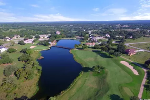 223 Peter Kleid Loop, Blanco, TX 78606 photo 18