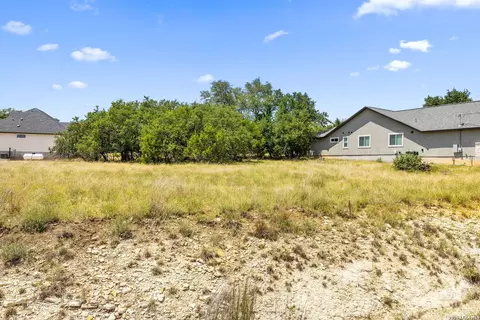 223 Peter Kleid Loop, Blanco, TX 78606 photo 10