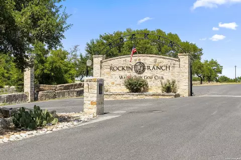 223 Peter Kleid Loop, Blanco, TX 78606 photo 17