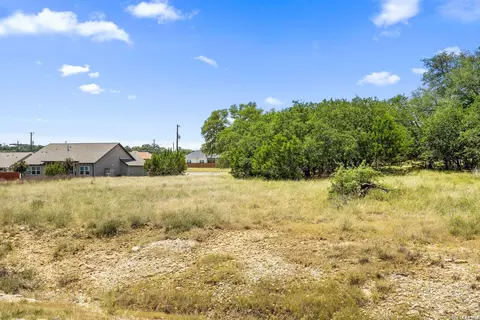 223 Peter Kleid Loop, Blanco, TX 78606 photo 9