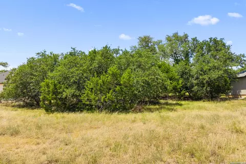 223 Peter Kleid Loop, Blanco, TX 78606 photo 11