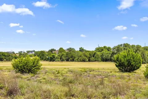 223 Peter Kleid Loop, Blanco, TX 78606 photo 16