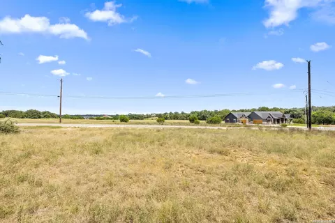 223 Peter Kleid Loop, Blanco, TX 78606 photo 14