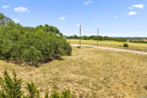 223 Peter Kleid Loop, Blanco, TX 78606 photo 12