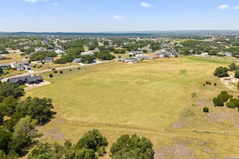 223 Peter Kleid Loop, Blanco, TX 78606 photo 15