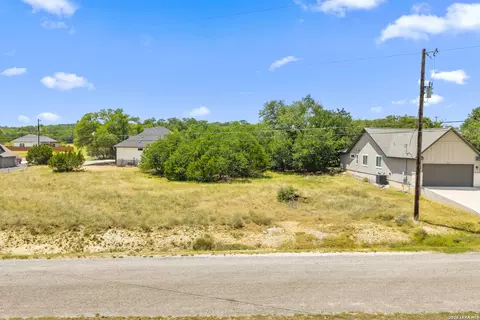 223 Peter Kleid Loop, Blanco, TX 78606 photo 7