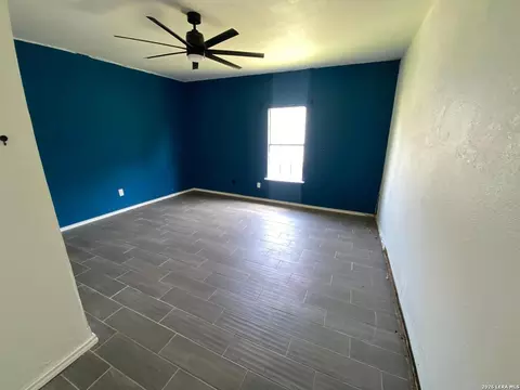 Bedroom - 346 Falcon, Eagle Pass, TX 78852 photo 1 of 1