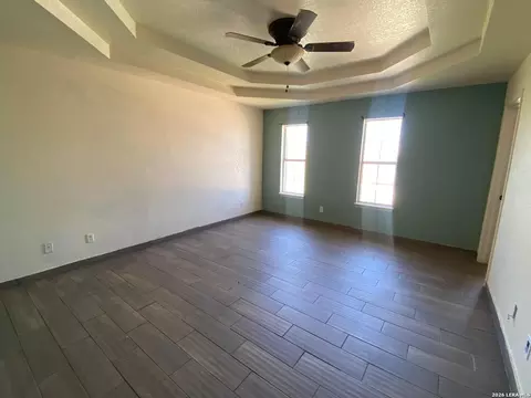 Living - 346 Falcon, Eagle Pass, TX 78852 photo 4 of 4