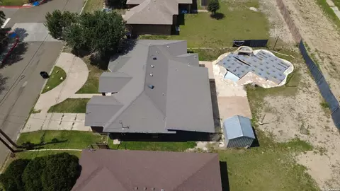 View/Area - 346 Falcon, Eagle Pass, TX 78852 photo 5 of 5