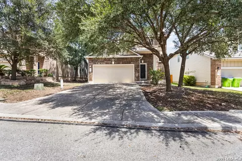 426 Tequila Rnch, San Antonio, TX 78245