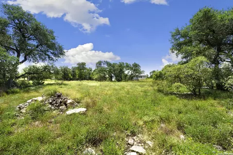 1772 Demi John Bnd, Canyon Lake, TX 78133
