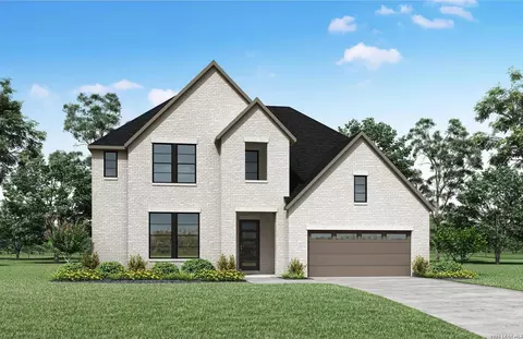 3022 Wild Skies, San Antonio, TX 78245